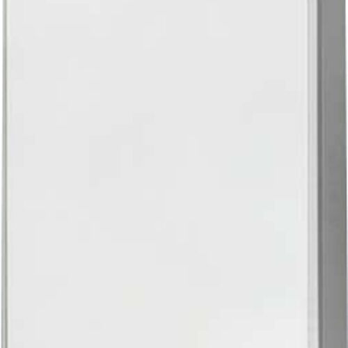 REGULATOR 40E 4A