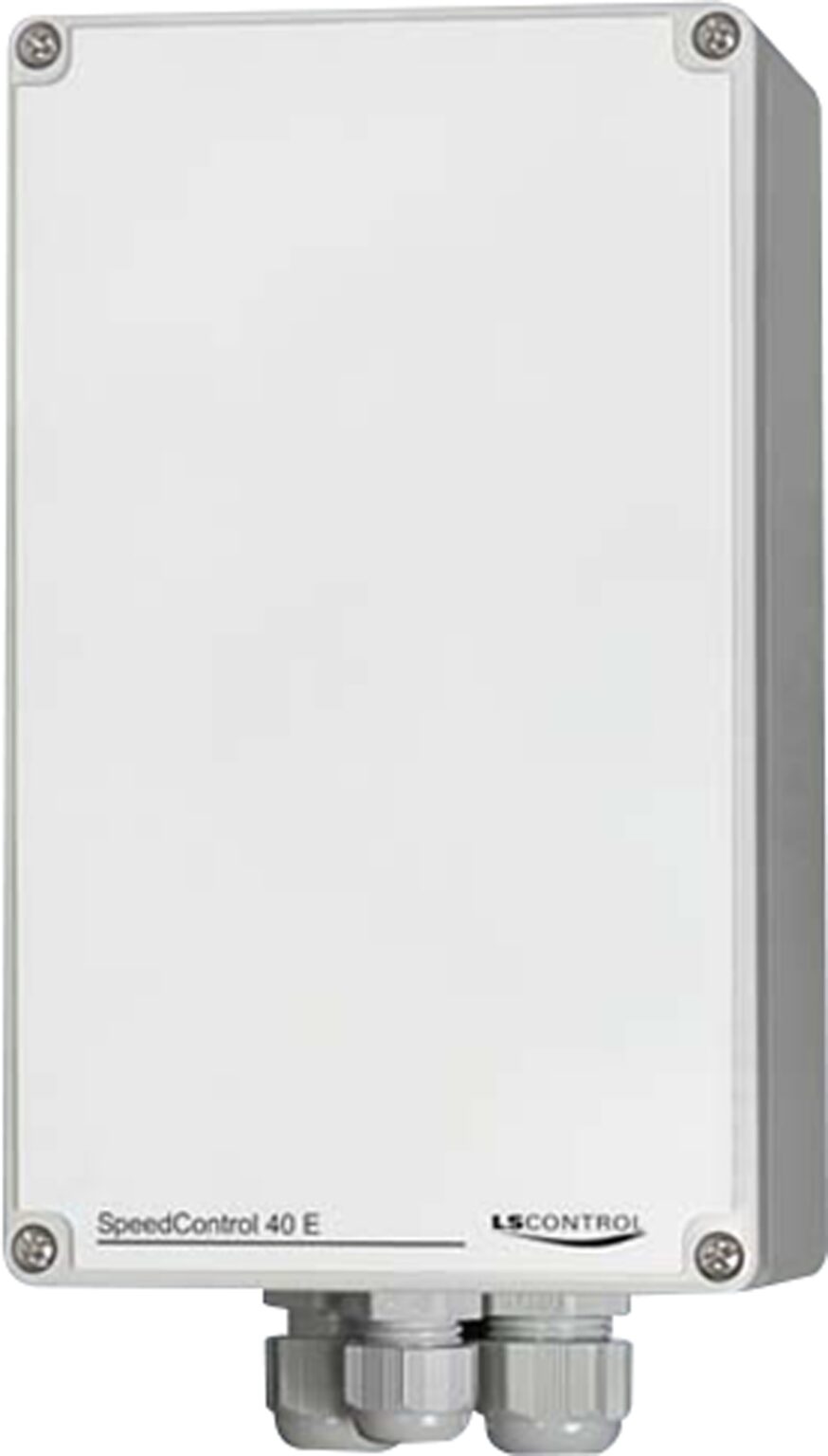 REGULATOR 40E 4A