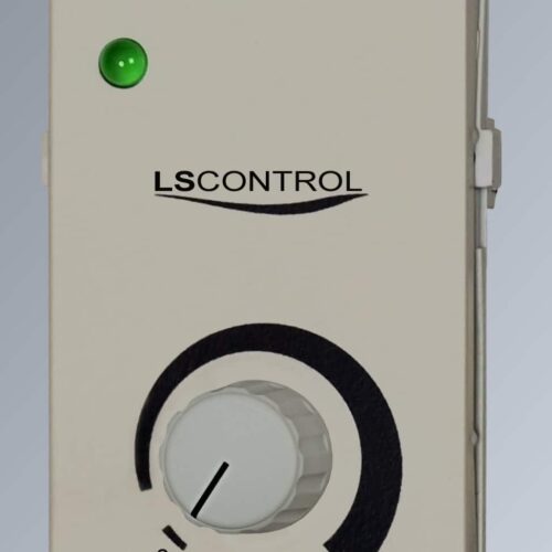 REGULATOR ES33/15S G 1,5A FUGA GRÃ…