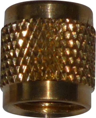 TÃ†TNINGSHÃ†TTE, 1/4"