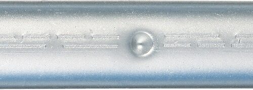 PRESSEMUFFE AL 50RM/SM - 70SE