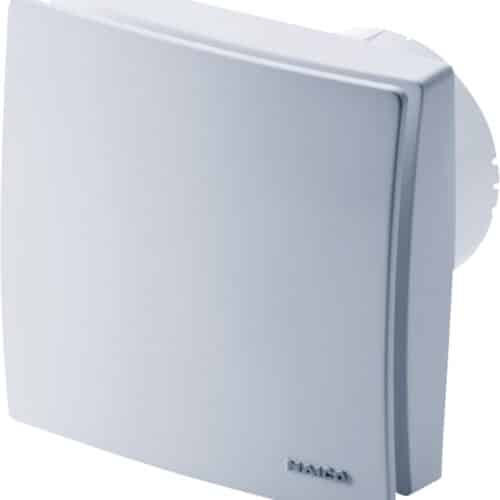 VENTILATOR ECA 100 IPR0 KH