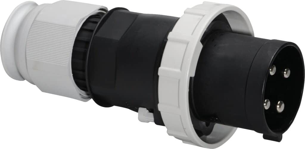 CEE STIKPROP H5/690/125/5/67