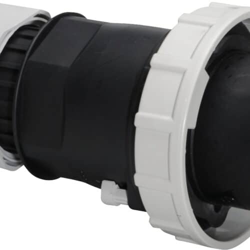 CEE STIKPROP H5/690/125/5/67