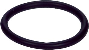 O-RING NBR M50