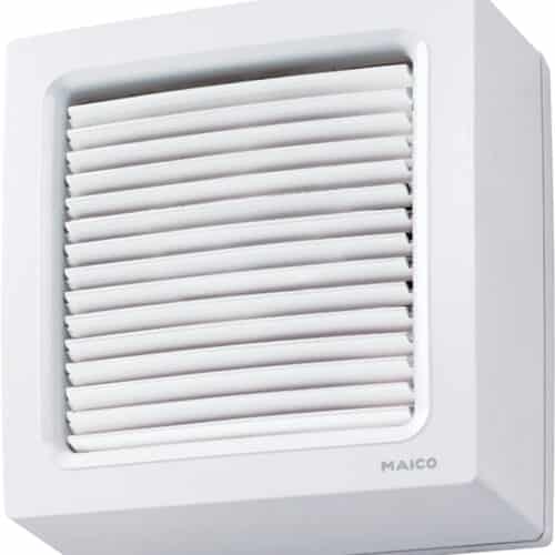 VENTILATOR EVN 22 P