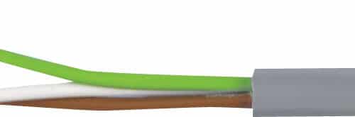 MULTIKABEL 2X0,5 LI2YH-O