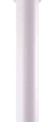 LOFTBESLAG TIL KAMERA - DS-1662ZJ