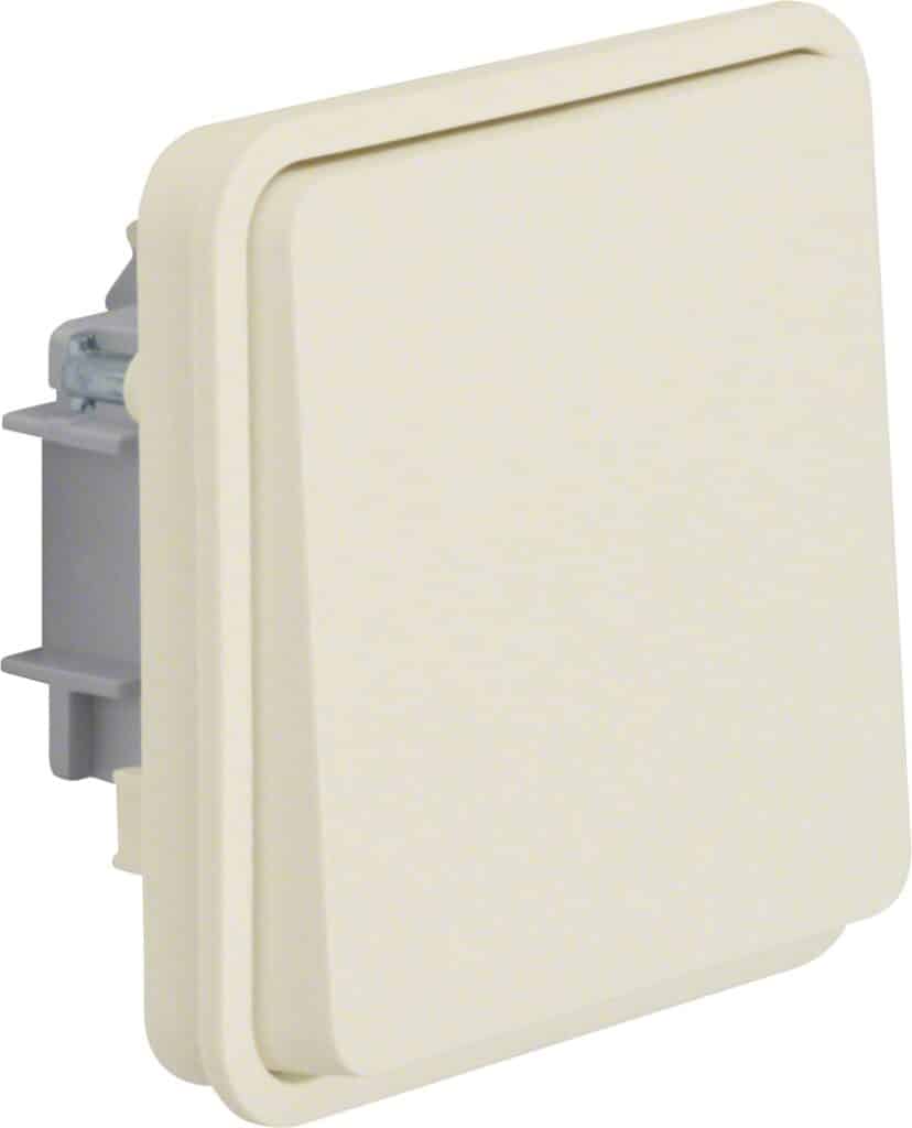 TRYKINDSATS NO HVID W.1 IP55