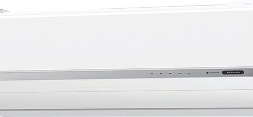 PANASONIC LUFT/LUFT INDEDEL CS-VZ12SKE