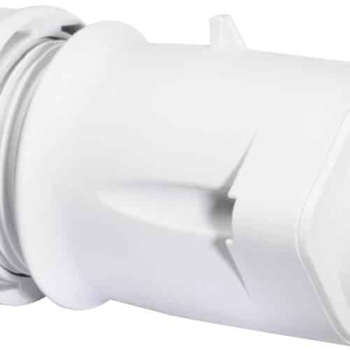 CEE STIKPROP H12/42/32/2/44 SKR/MG