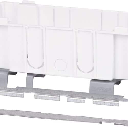 FIBER MODUL FOR KANAL OG STANDER