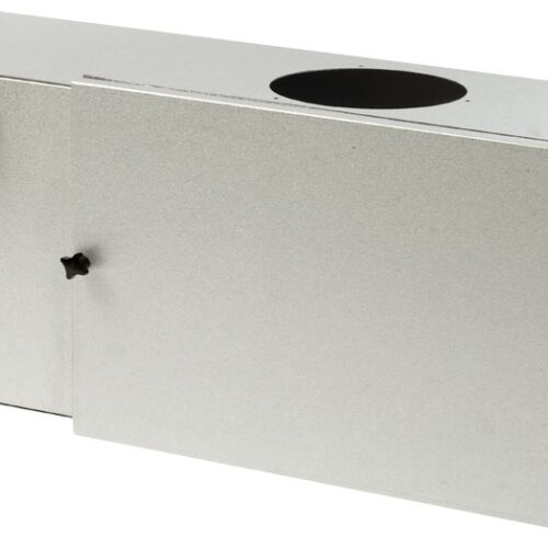 EMBOX UDEN OPTIONSPRINT Ã˜160 325 M/H