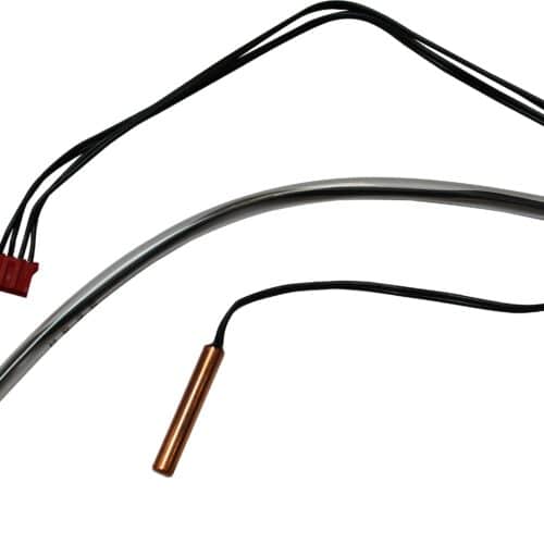 PANASONIC SENSOR FOR L/L CWA50C2122
