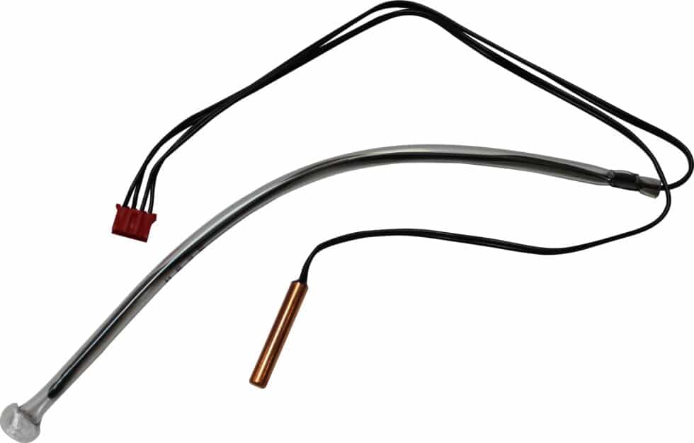 PANASONIC SENSOR FOR L/L CWA50C2122