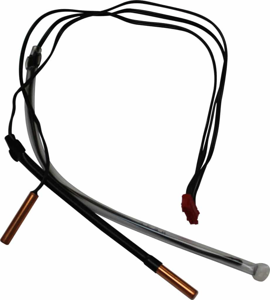 PANASONIC SENSOR FOR L/L CWA50C2663