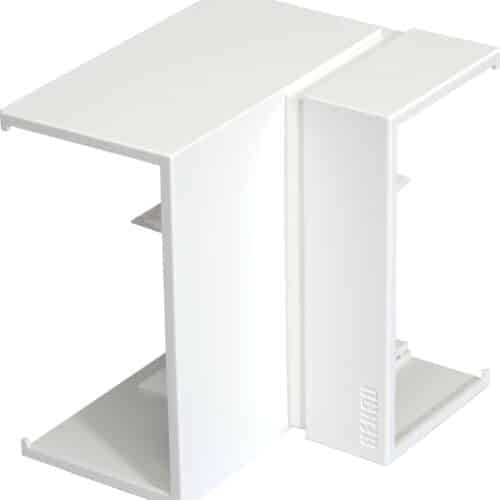 INDVENDIG HJÃ˜RNE SIGNA BASE 70X110 MM PH