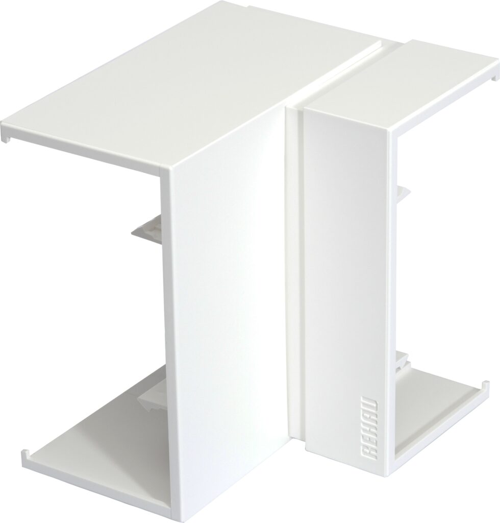 INDVENDIG HJÃ˜RNE SIGNA BASE 70X110 MM PH