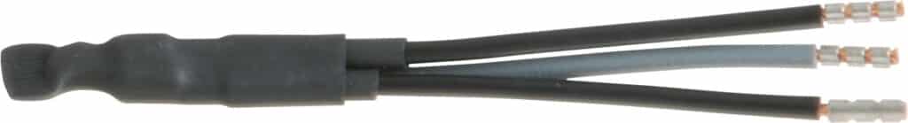 MOTORENDEMODUL WSA 432