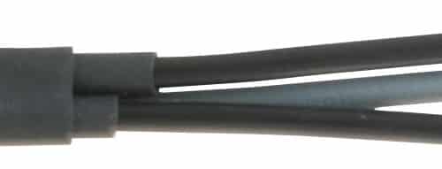 MOTORENDEMODUL WSA 432