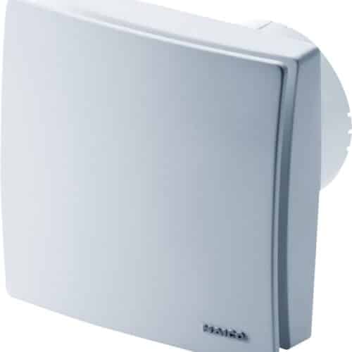 VENTILATOR ECA 150 IPRO H
