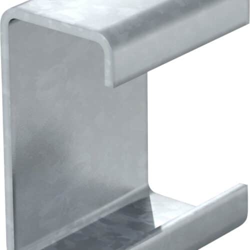 MELLEMSTYKKE F/US7K PENDEL HDG