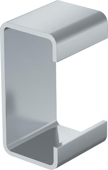 MELLEMSTYKKE F/US5K PENDEL A2