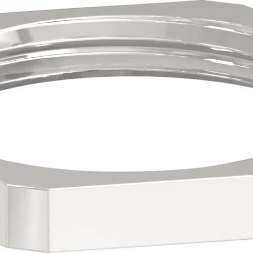 MÃ˜TRIK M50 X 1,5 7035