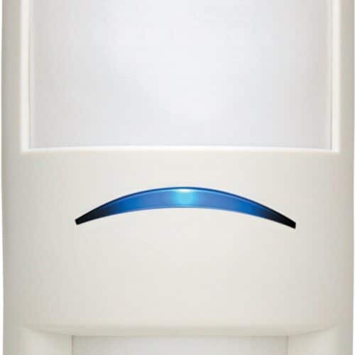 PROFESSIONAL SERIES PIR 16X21M