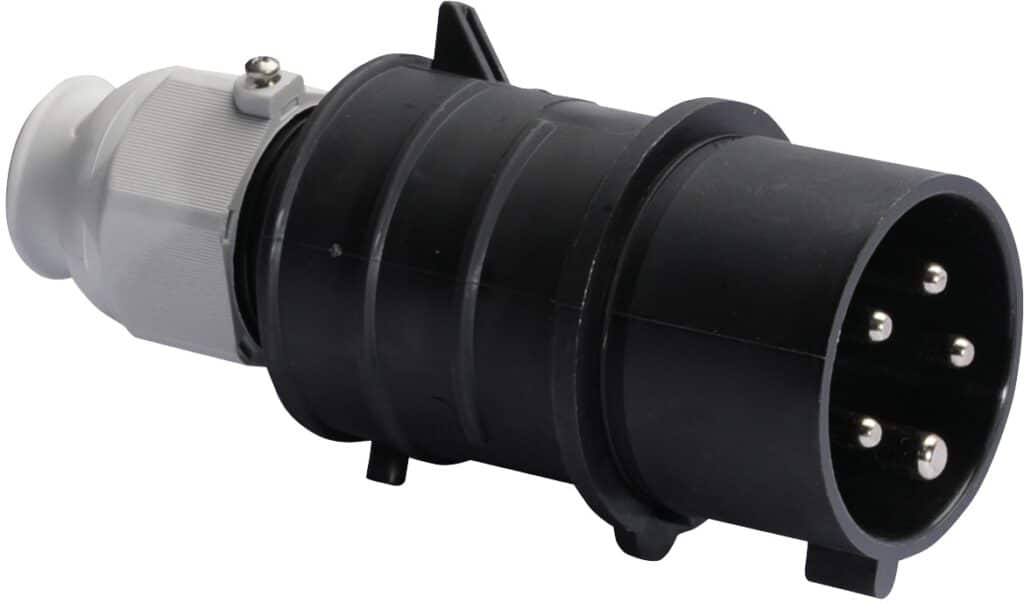 CEE STIKPROP H5/690/32/5/44