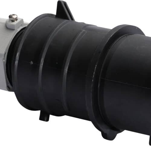 CEE STIKPROP H5/690/32/5/44