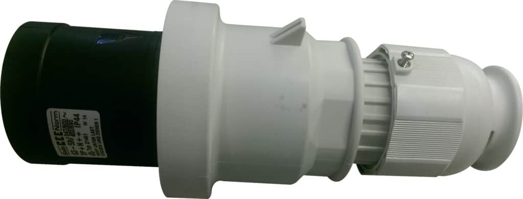 CEE STIKPROP H5/690/63/5/44