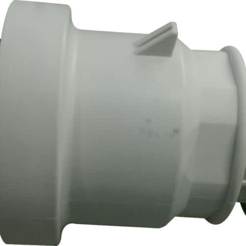 CEE STIKPROP H5/690/63/5/44