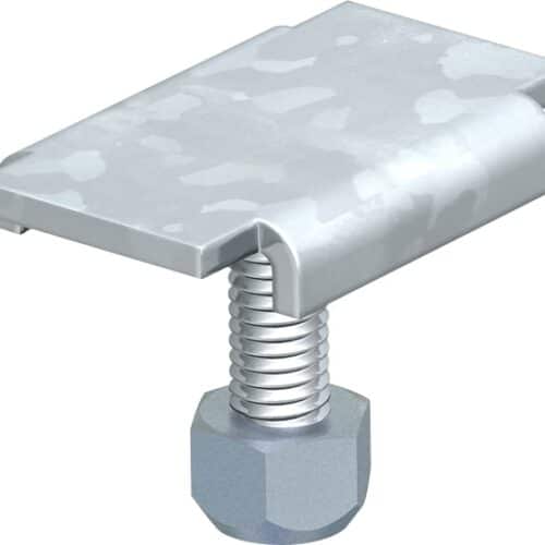 KOBLING FOR LASKE KS23/35