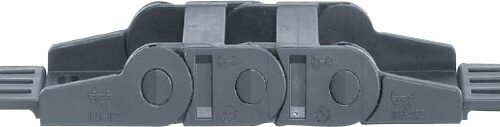 IGUS BESLAG 14038.34PZ