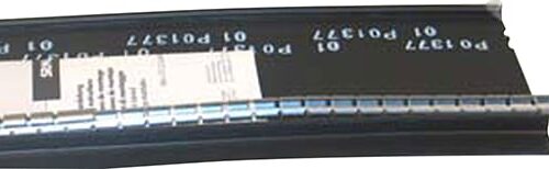 REPARATIONSSVÃ˜B ML 43/8 MM 0,5 METER