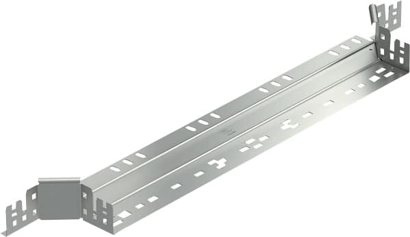 T-AFGRENING MAGIC 60X600 A4
