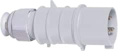 CEE STIKPROP H3/>50=/16/3/44