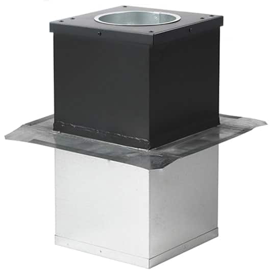 TAGGENNEMFÃ˜RING TGK250-Z KOMPLET 20 GR.