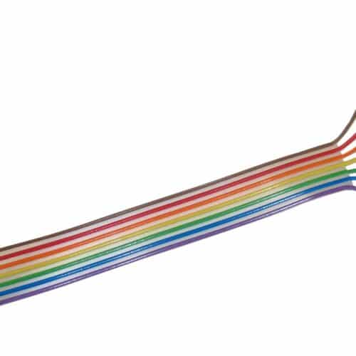DIGIDIM 444 INPUTMODUL 4 IND