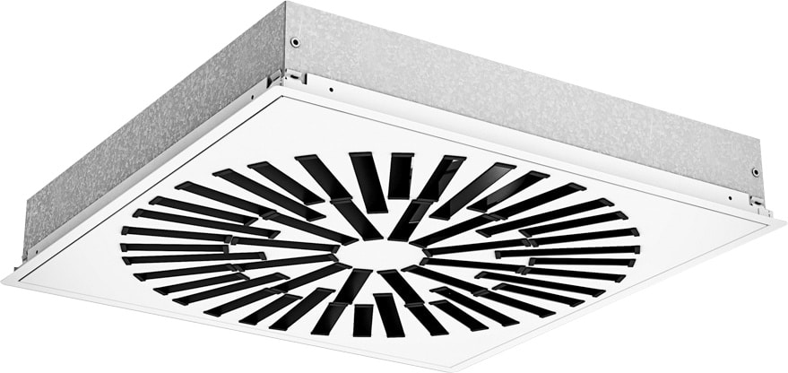 LINDAB LUFTARMATUR RS16V-S-0-315-1 IND
