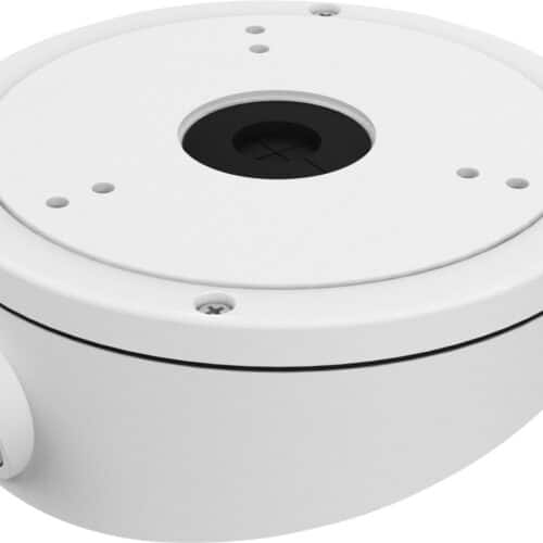 BESLAG SKRÃ… TIL KAMERA - DS-1281ZJ-M