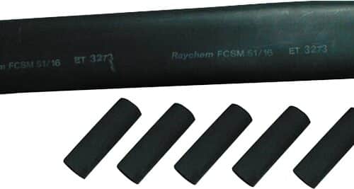 KRYMPEMUFFE EPKJ 5 X 1,5-4 MM2