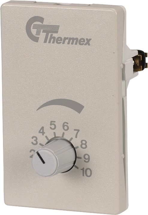 REGULATOR TR15 GRÃ…