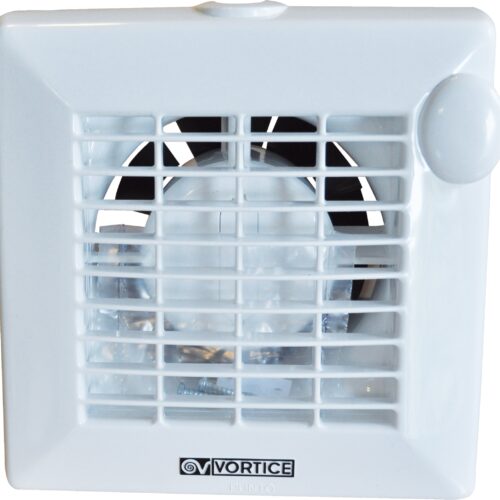 VENTILATOR PUNTO M 100 AT-HCS