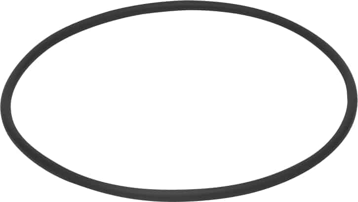 LINDAB TRANSFER O-RING 5,5MM 80 NITRIL