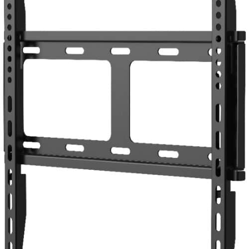 MONITOR VÃ†GBESLAG 43" - 55"