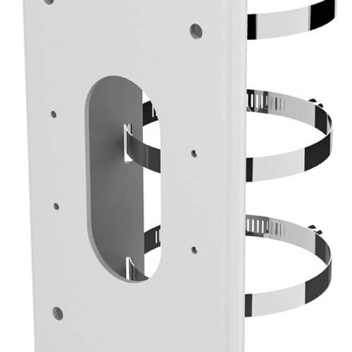 MASTEBESLAG VERTIKAL - DS-1475ZJ-Y