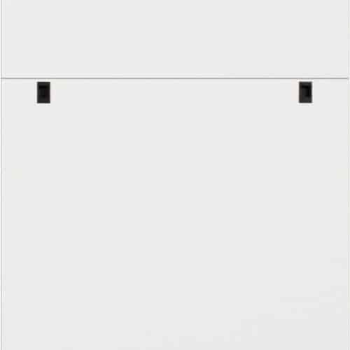 VARMEPUMPE COMPACT P2 KF POLAR