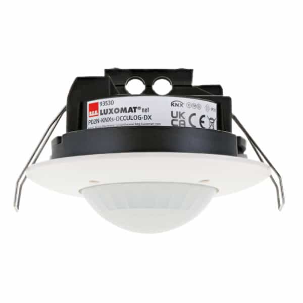 PD2N-KNXS-OCCULOG-DX-I